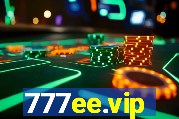 777ee.vip