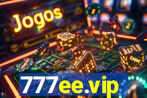 777ee.vip