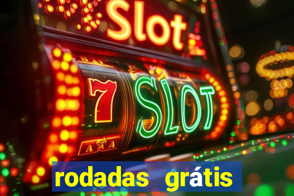 rodadas grátis betano domingo