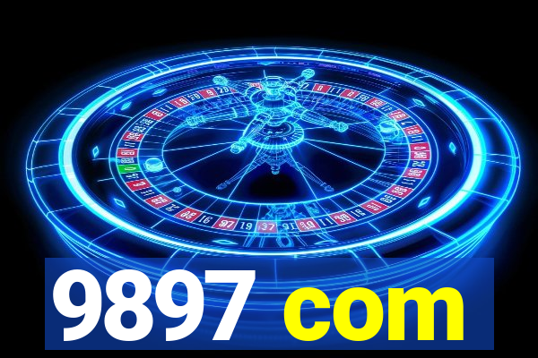 9897 com