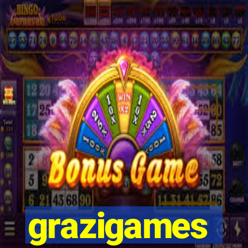 grazigames