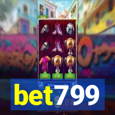 bet799