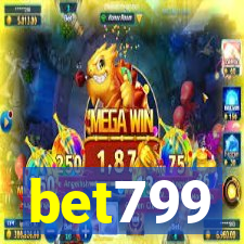 bet799