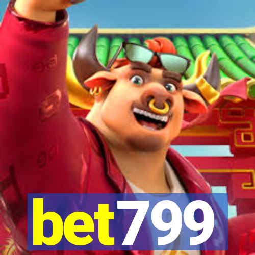 bet799