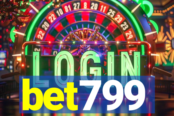 bet799