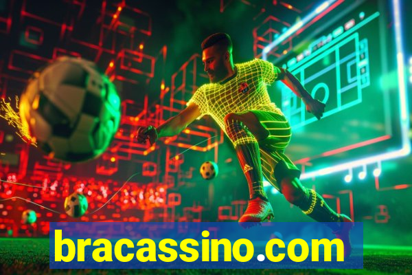 bracassino.com