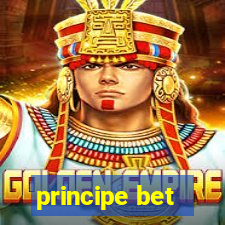 principe bet