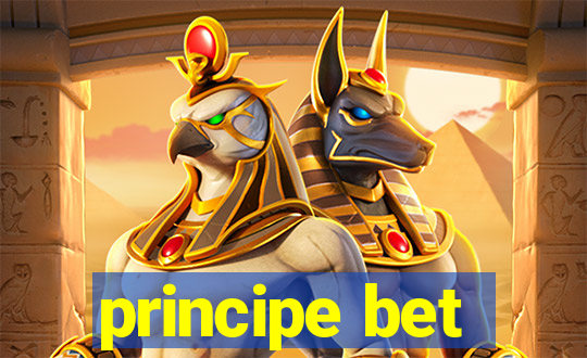 principe bet