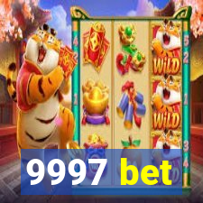 9997 bet