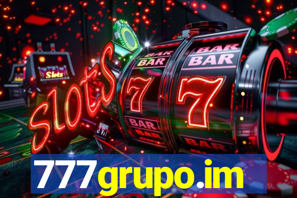 777grupo.im