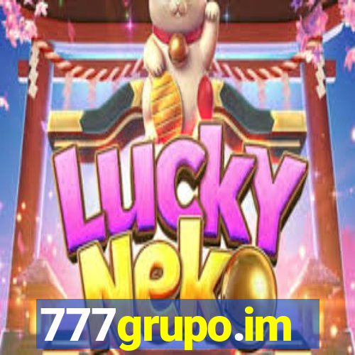 777grupo.im