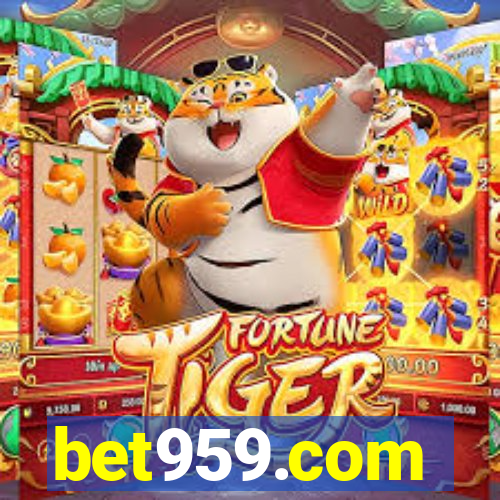 bet959.com