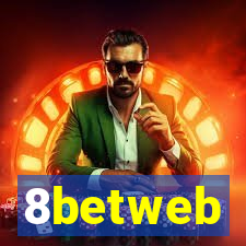 8betweb