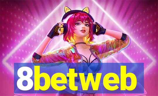 8betweb