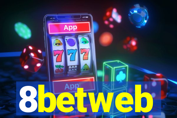 8betweb