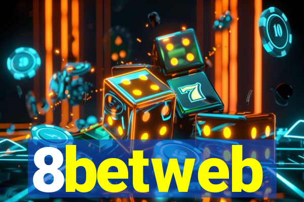 8betweb