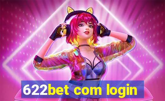 622bet com login