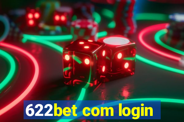 622bet com login