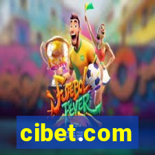 cibet.com