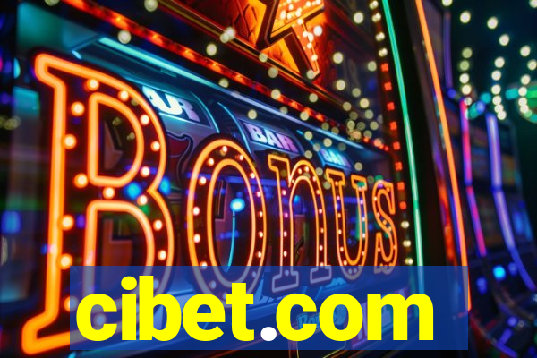 cibet.com