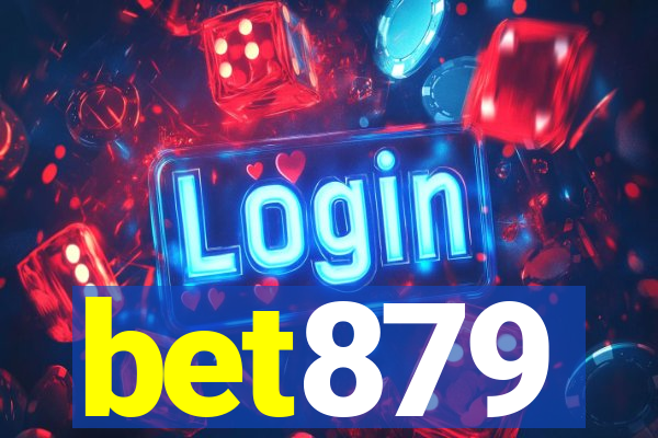 bet879