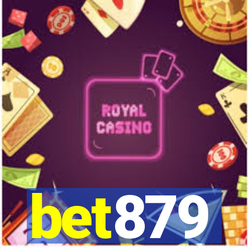 bet879