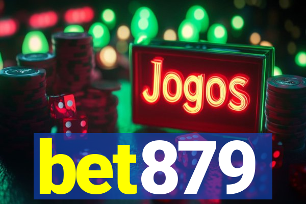 bet879