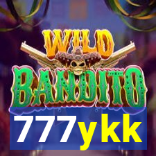 777ykk