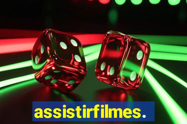 assistirfilmes.net