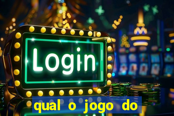 qual o jogo do gusttavo lima