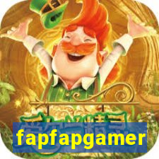 fapfapgamer