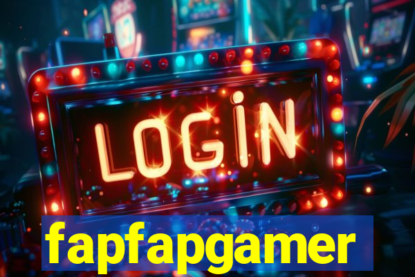 fapfapgamer