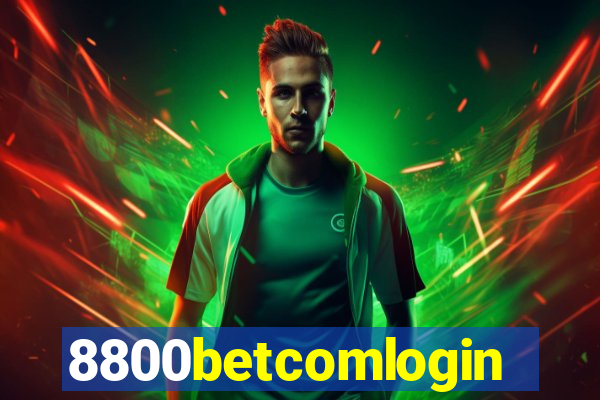 8800betcomlogin