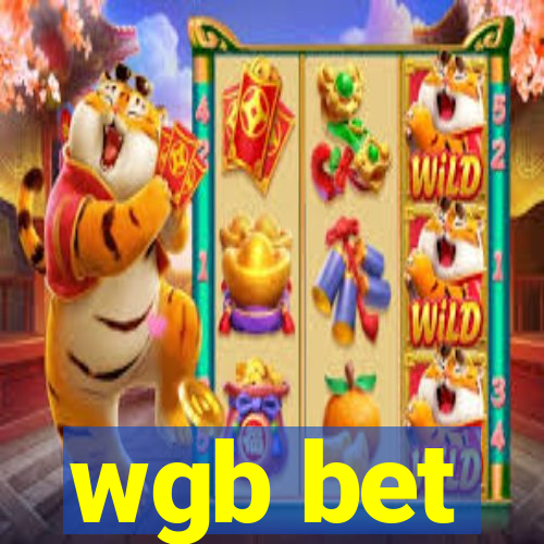 wgb bet