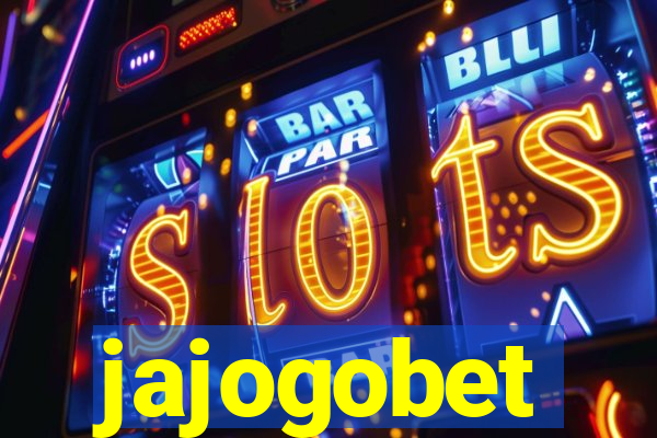 jajogobet