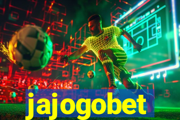 jajogobet