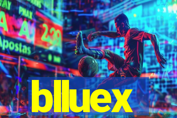 blluex