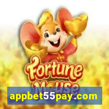 appbet55pay.com