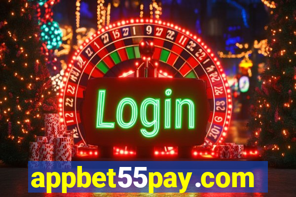 appbet55pay.com