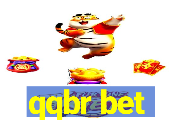 qqbr bet