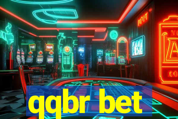 qqbr bet