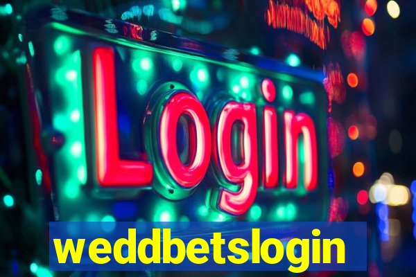 weddbetslogin