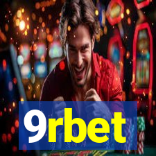 9rbet