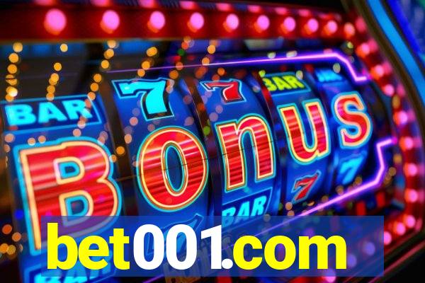 bet001.com