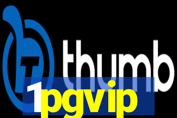 1pgvip