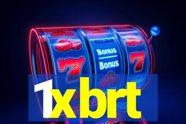 1xbrt