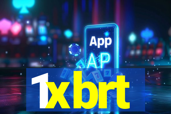 1xbrt