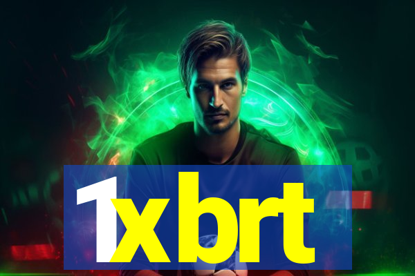 1xbrt