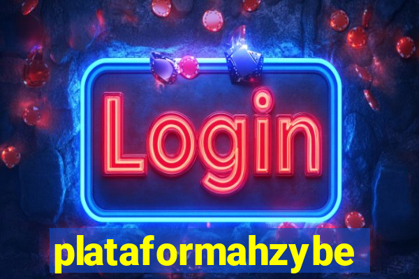 plataformahzybet.com