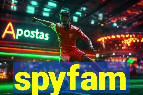 spyfam